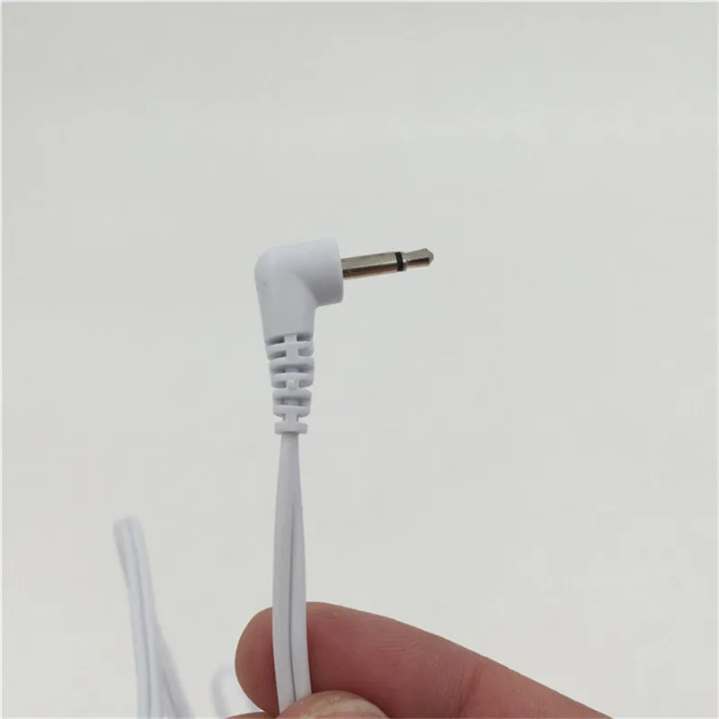 Электролитический шок медицинская тематика секс игрушки зажимные зажимы для