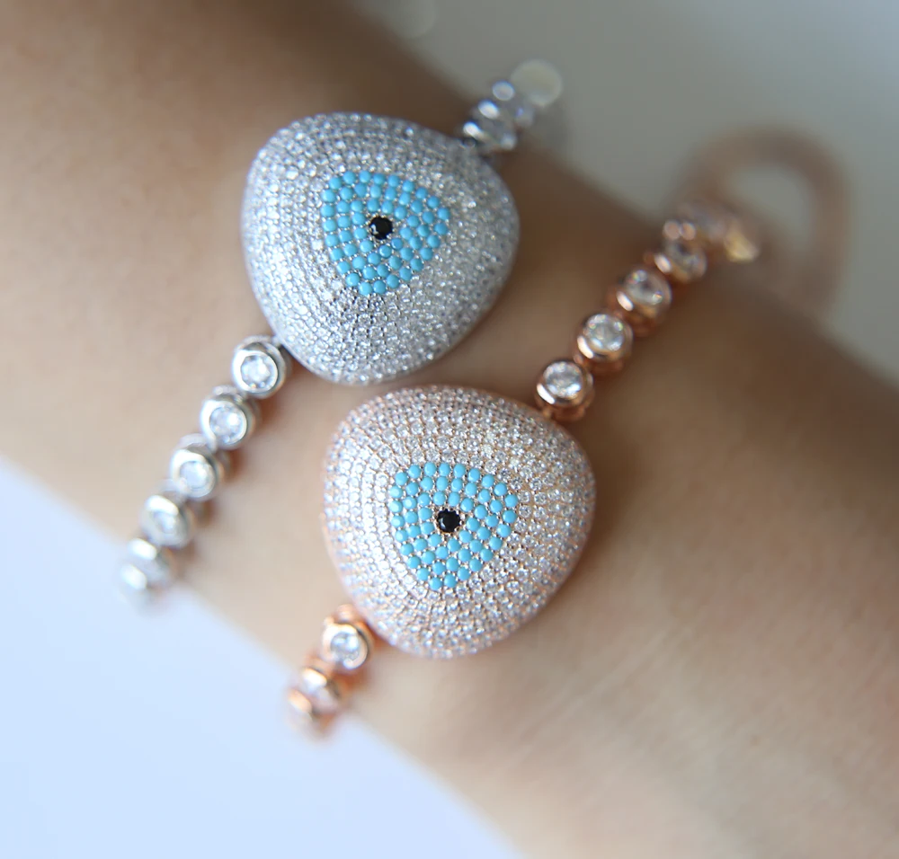 Женские браслеты для тенниса с фианитами 3 мм 6 цветов|bracelets for women gold|gold bracelets