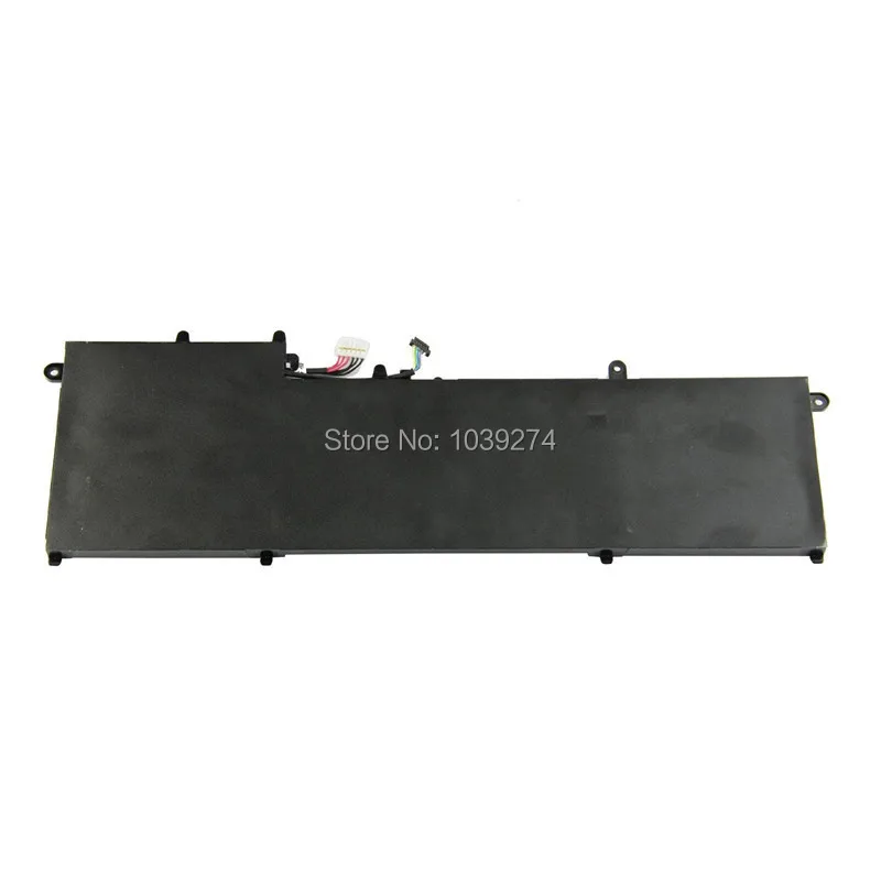 Новый 54WH 7042mah Оригинальный аккумулятор для U845 серии PA5028U 1BRS|battery original|battery forbatteries