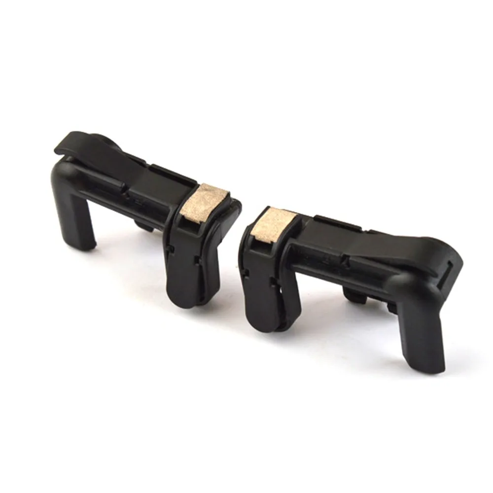 Ножи из правил выжившей мобильной игры V3.0 Кнопка Fire Aim Key смартфон игровой триггер