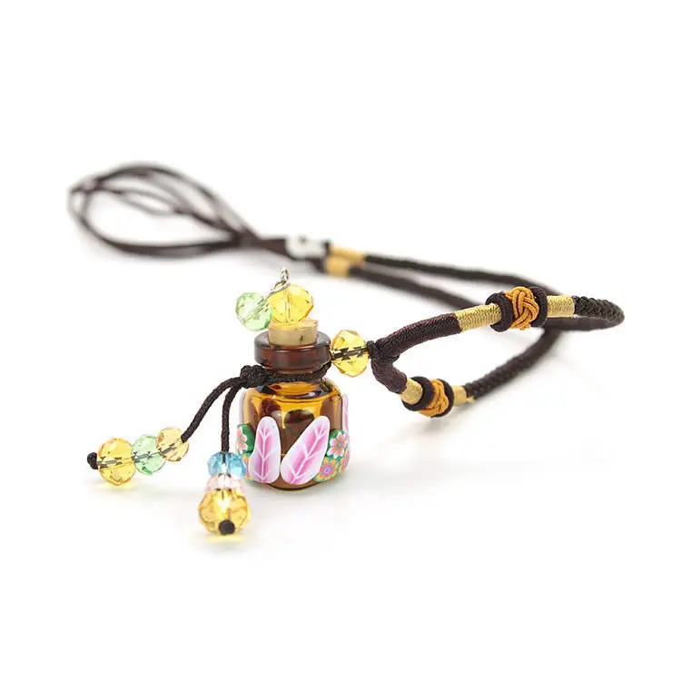 1 шт. ароматерапия ювелирные изделия эфирное масло Духи Диффузор медальоны для