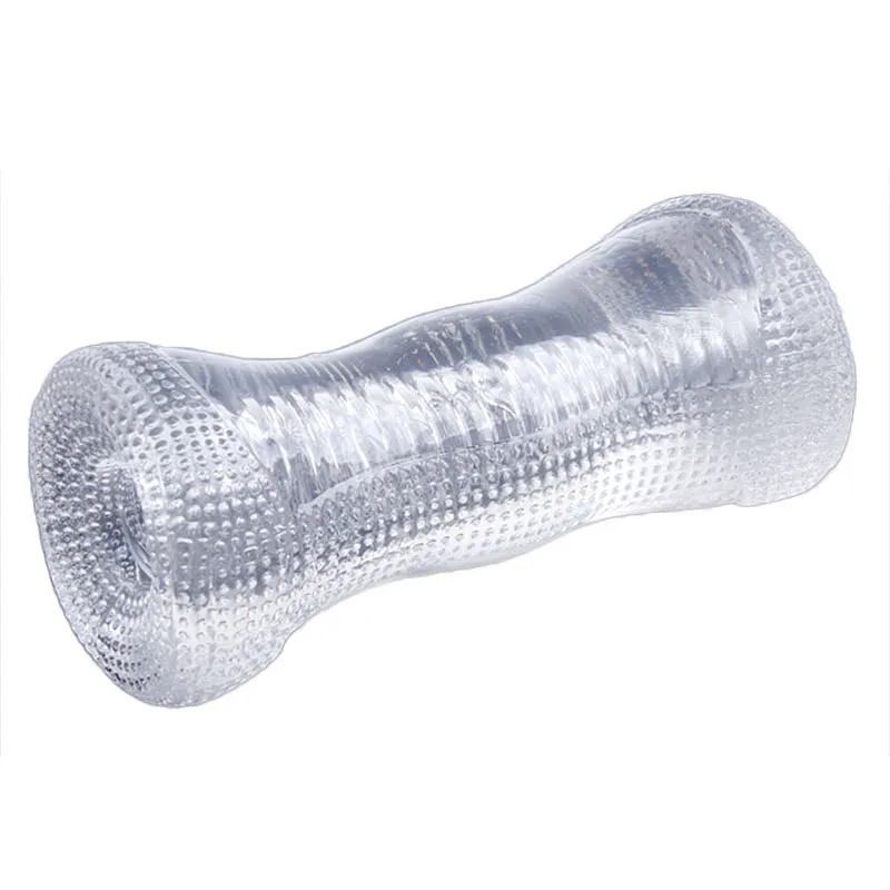 Мужской мастурбатор в форме попки Секс игрушки для мужчин высокое качество