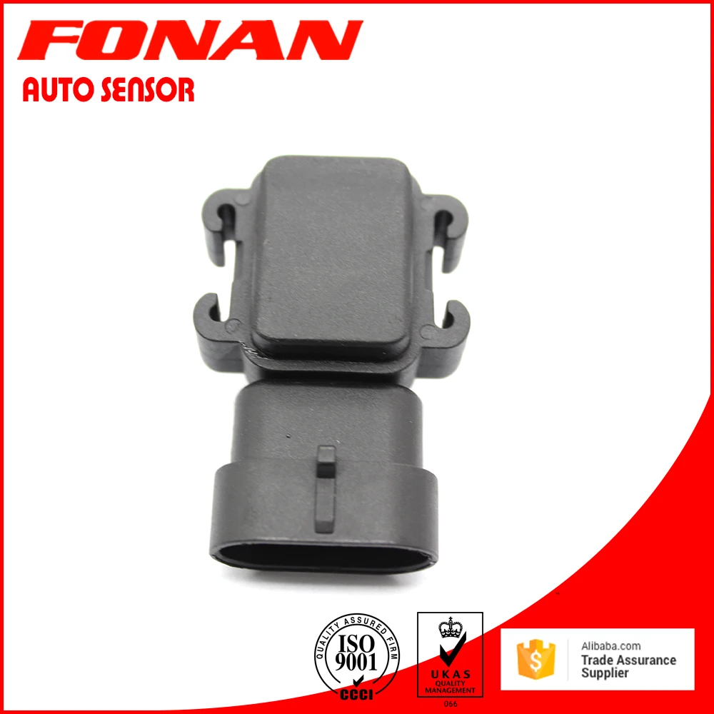 Датчик давления воздуха для Chevrolet C1500 1996 2000 C2500 C3500 2000|sensor sensor|sensor pressuresensor chevrolet |