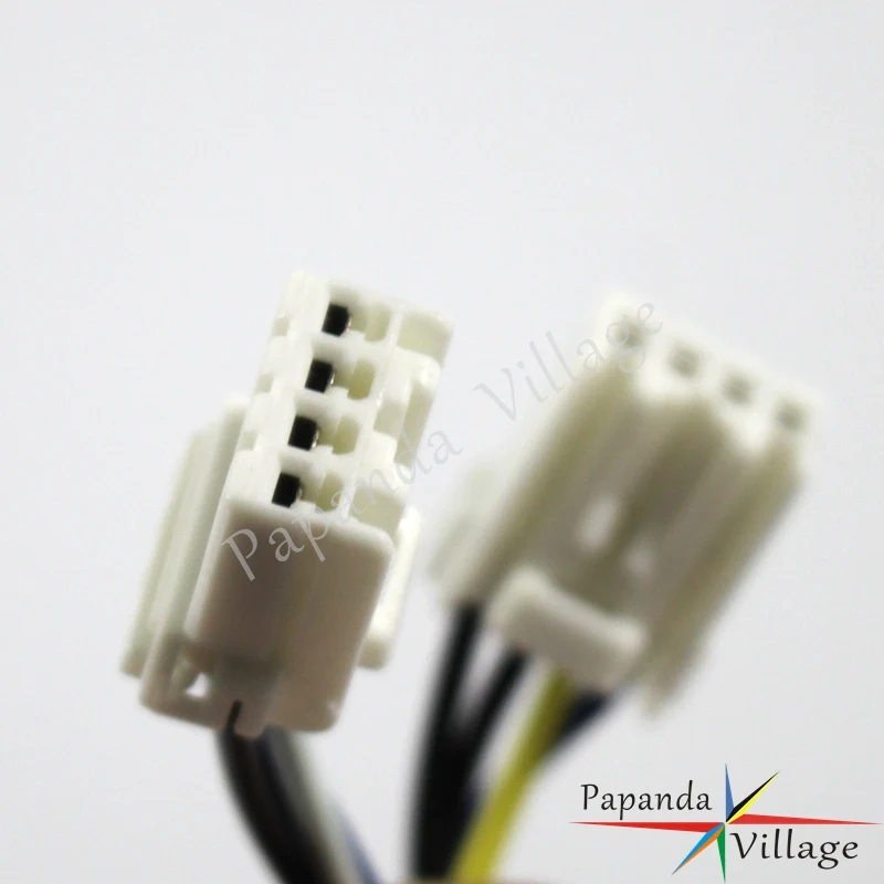 Дополнительсветодиодный светодиодная подсветка для мотоцикла задний