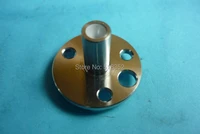 632991000 2000 3000 brother b103 wire guide lower for hs 3100 3600 hs 50a wedm ls wire cutting machine parts