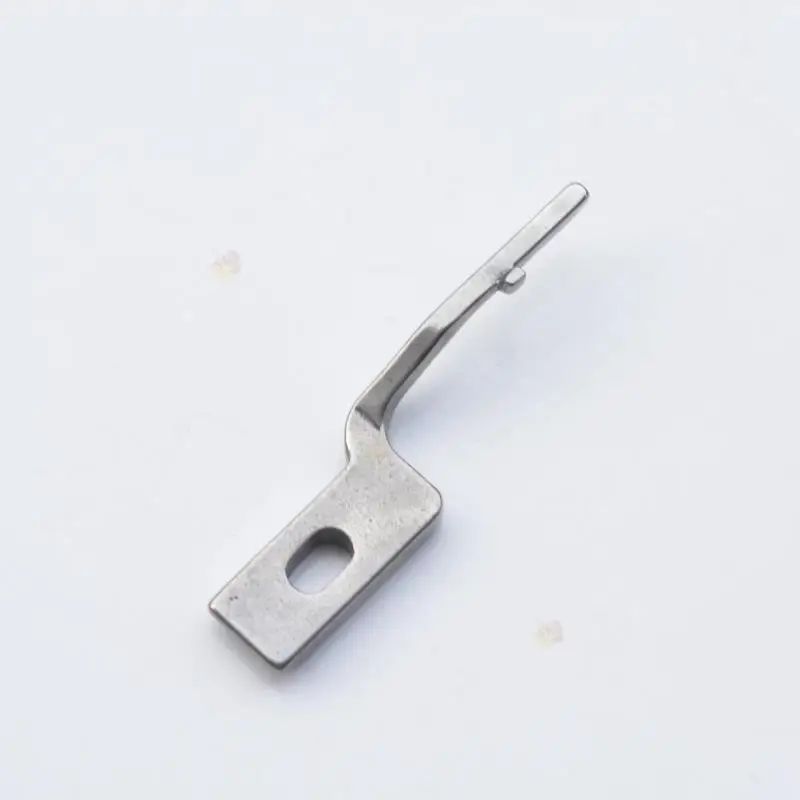 10 шт. промышленная для швейной машины плоская машина позиционирования