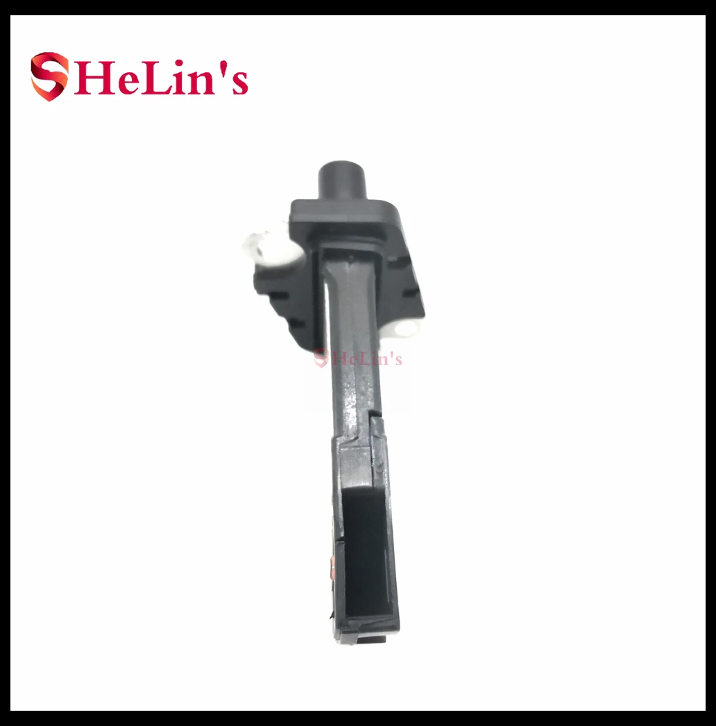 AFH70 70 059906461N Mass Air Flow MAF сенсор для Фольксваген TOUAREG AUDI A7 Sportback 4GA 4GF Q5 8R Q7 4L 3 0 TDI 3.0TDI