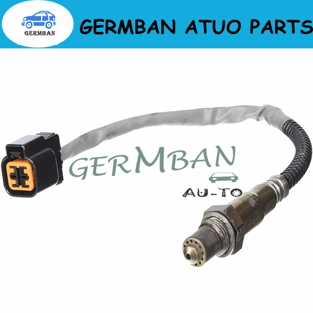 O2 лямбда датчик кислорода подходит для 2006 Elentra ЧАСТЬ No #39210-23950 39210 23950 O2 лямбда датчик кислорода подходит для 2006 Elentra ЧАСТЬ No #39210-23950 39210 23950