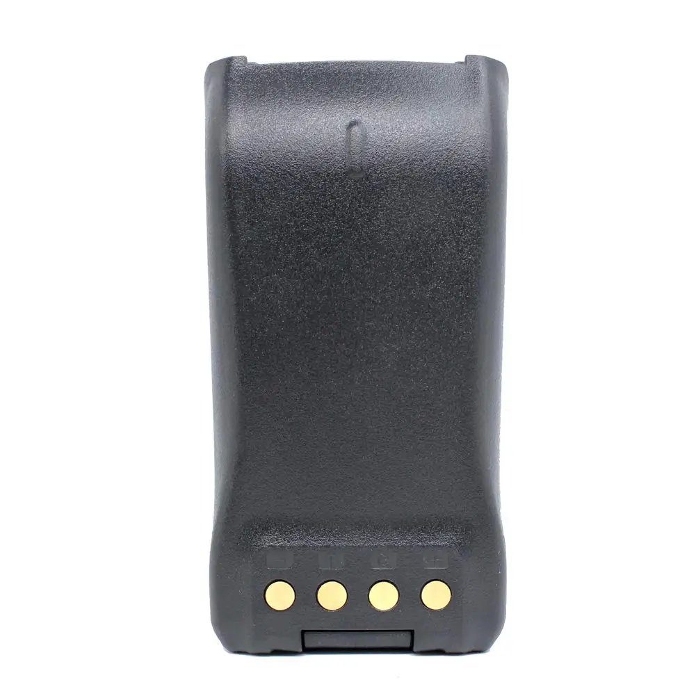 BL2503 BL2006 2500 мАч батарея для HYT Hytera Radio PD705LT PD755/G PD705/G PD785/G PD788 PD706 PD700/G PD702/G PD782/G