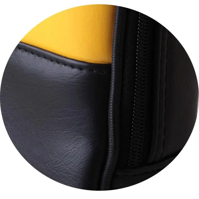 Фото Fluke 17B + цифровой мультиметр тестовые наконечники TL75 мягкий чехол Fluke 17B + цифровой мультиметр тестовые наконечники TL75 мягкий чехол