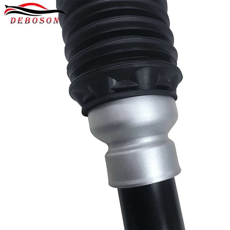 Пневматическая подвеска для Jeep Grand Cherokee WK2 Передняя 68059905AD (L) 68059904AD (R) | Автомобили и