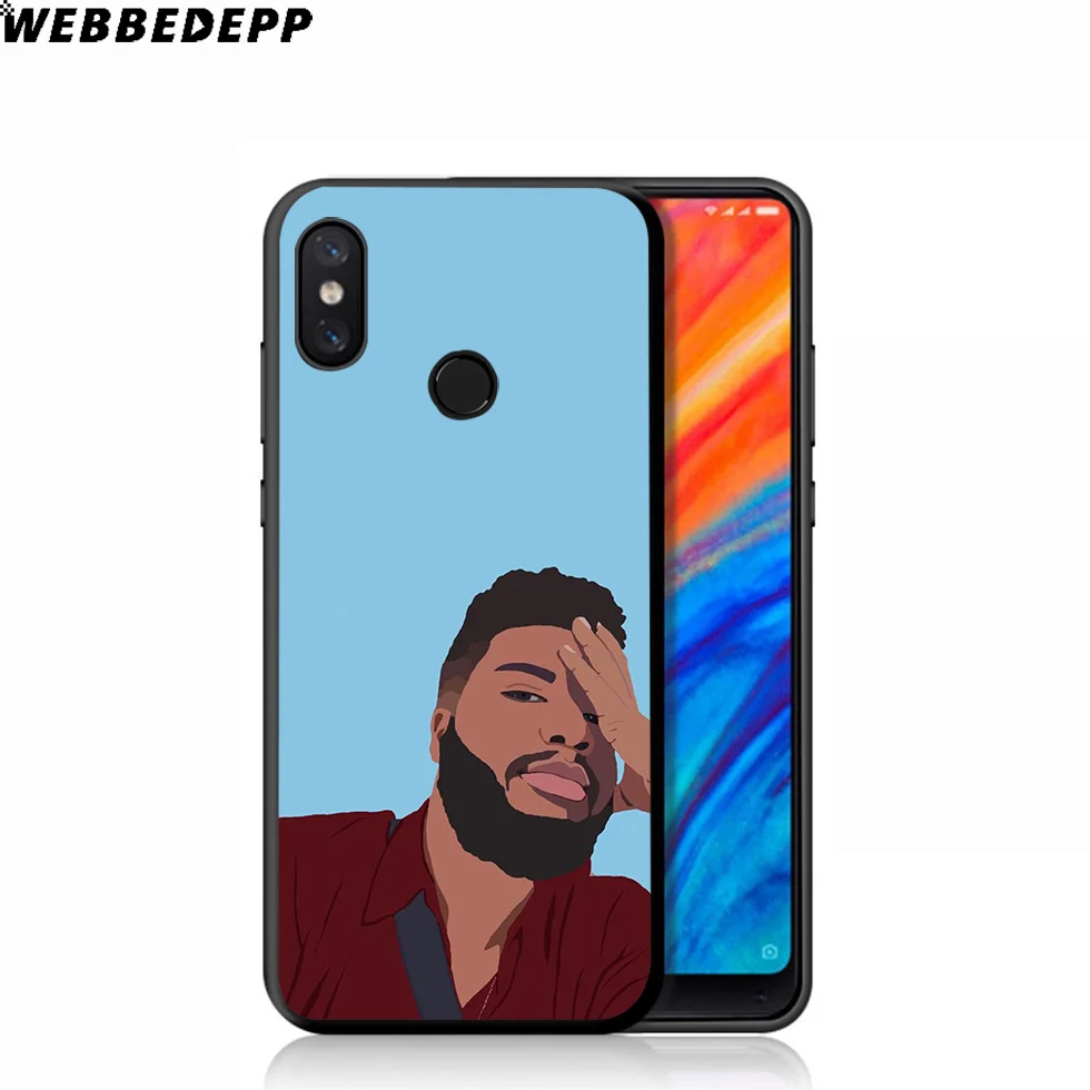 Мягкий чехол для Xiaomi Mi 9T 9 8 SE 6 A1 A2 A3 Lite MiA1 MiA2 MiA3 F1 MAX 3 Mi8 CC9E CC9 |