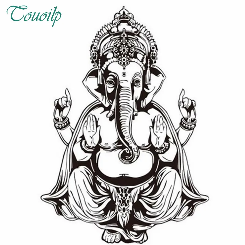 Алмазная вышивка сделай сам религиозная Shiva Parvati Ganesha 5D алмазная живопись