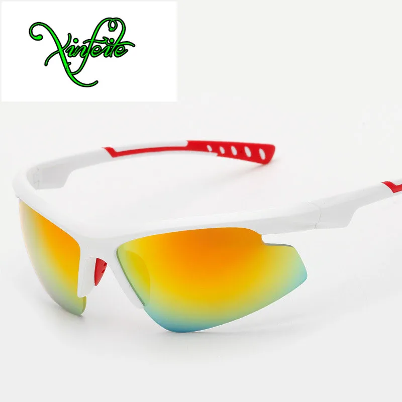 2018 Sunglasses Women Men Brand Designer Retro Casual Color Lens Sun Glasses Hipster Cheap Lunette Female Sunwear Shadow Gozluk |