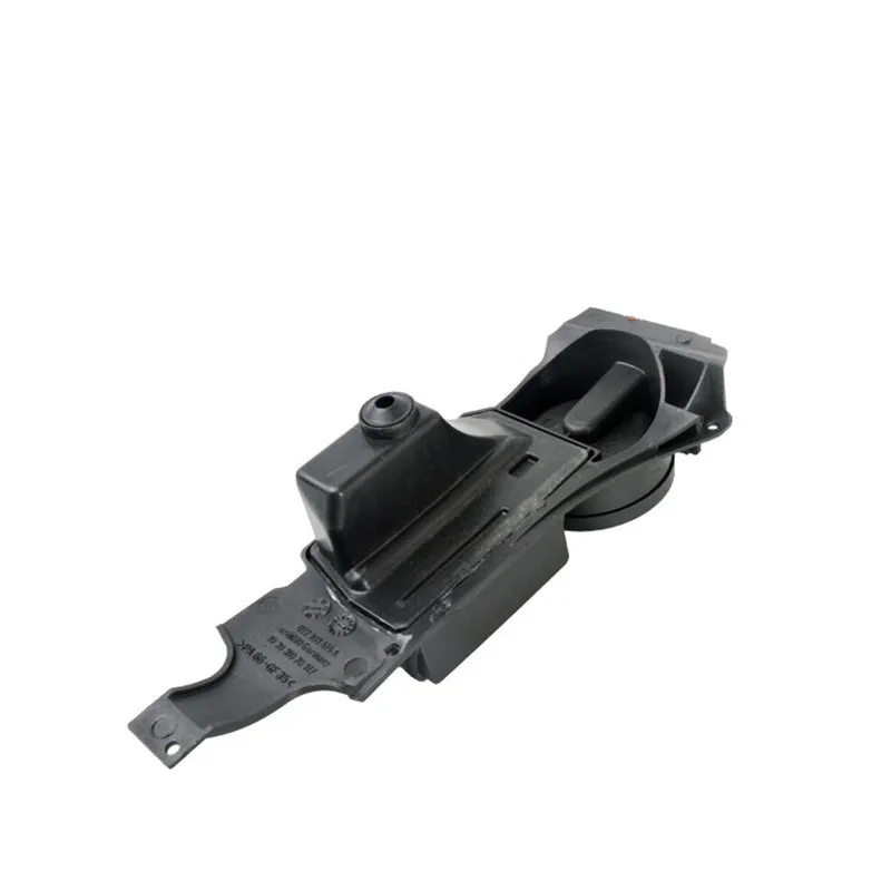 Новинка 022 103 515 крышка клапана двигателя PCV сепаратор масла для Volkswagen Touareg Porsche Cayenne