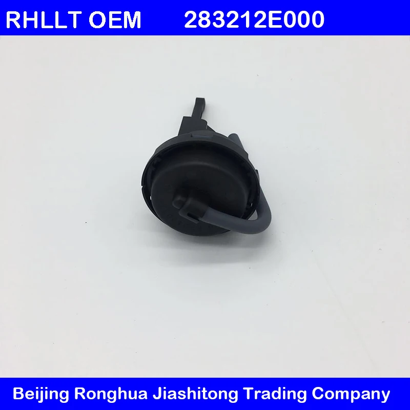 Переменный воздухозаборник для hyundai Elantra MD IX25 creta IX35 Tucson Sonata kia OPTIMA K5 SPORTAGE 11 Soul 2.0L 12 16