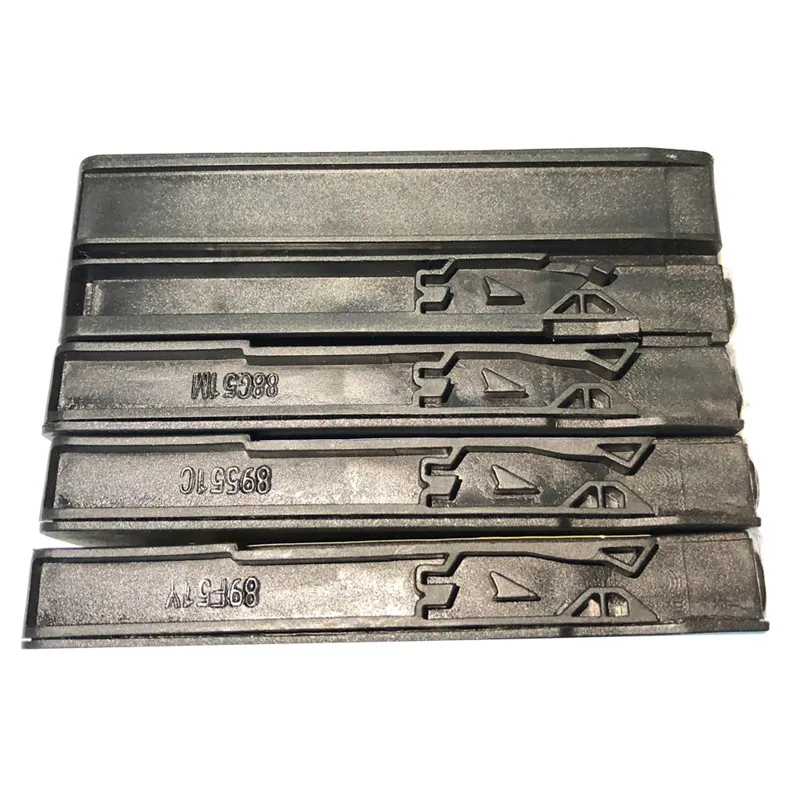 4 шт. чернильный картридж для HP 711 полный Designjet T120 T520 CZ133A CZ130A CZ131A CZ132A|Чернильные