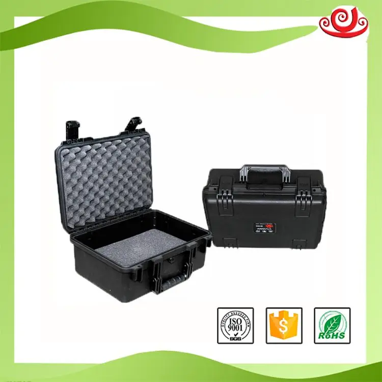 Чехол для Tri M2400 с завода США военный Стандартный чехол переноски из твердого