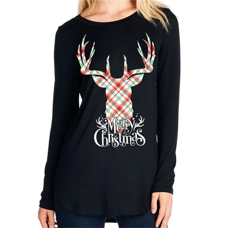 Женская толстовка с надписью LASPERAL зимняя повседневная кофта круглым вырезом и