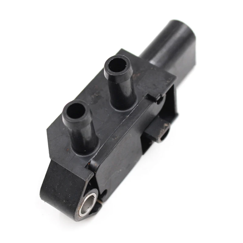 For Volkswagen intake pressure sensor 03L906051B 03L 906 051B 051 B 81MPP05-01 car accessories | Автомобили и мотоциклы