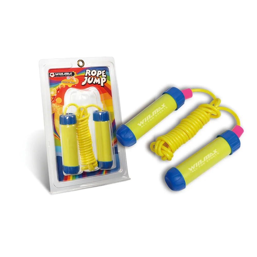 Бренд Winmax оптовая продажа скакалка | Спорт и развлечения