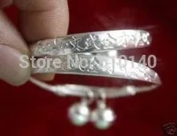 Бесплатная доставка Указатели охотничий пистолет птица водные собаки бронзовая