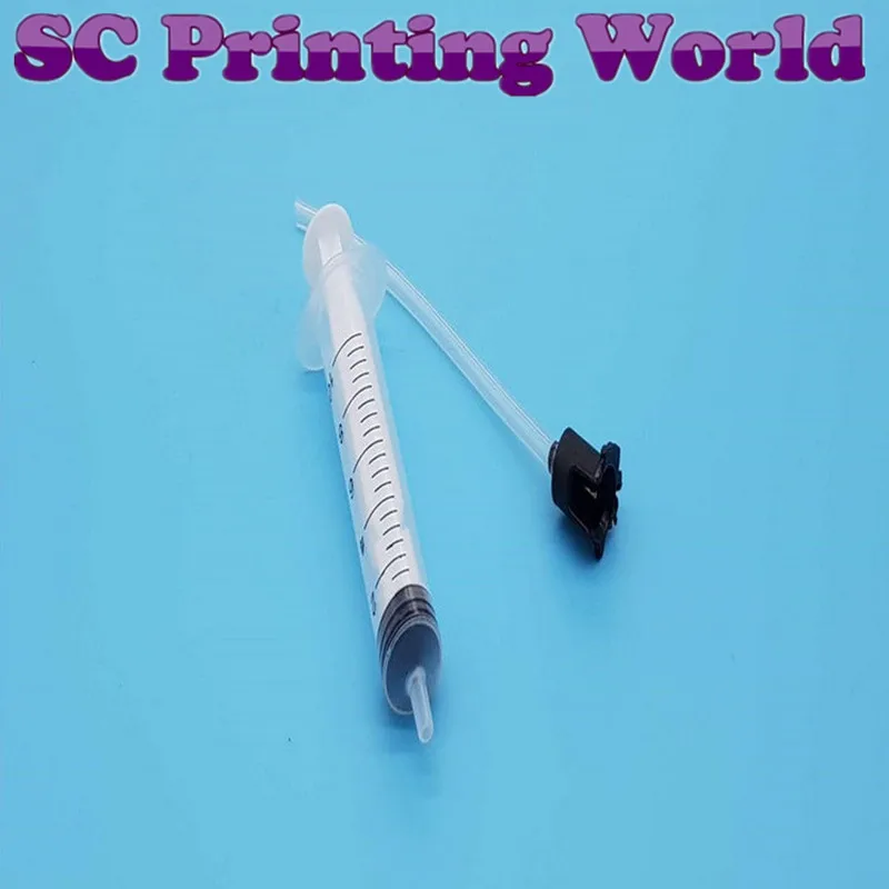 1 шт. печатающая головка инструмент для черчения принтера HP DesignJet 500 510 800 1050C 1055 5000
