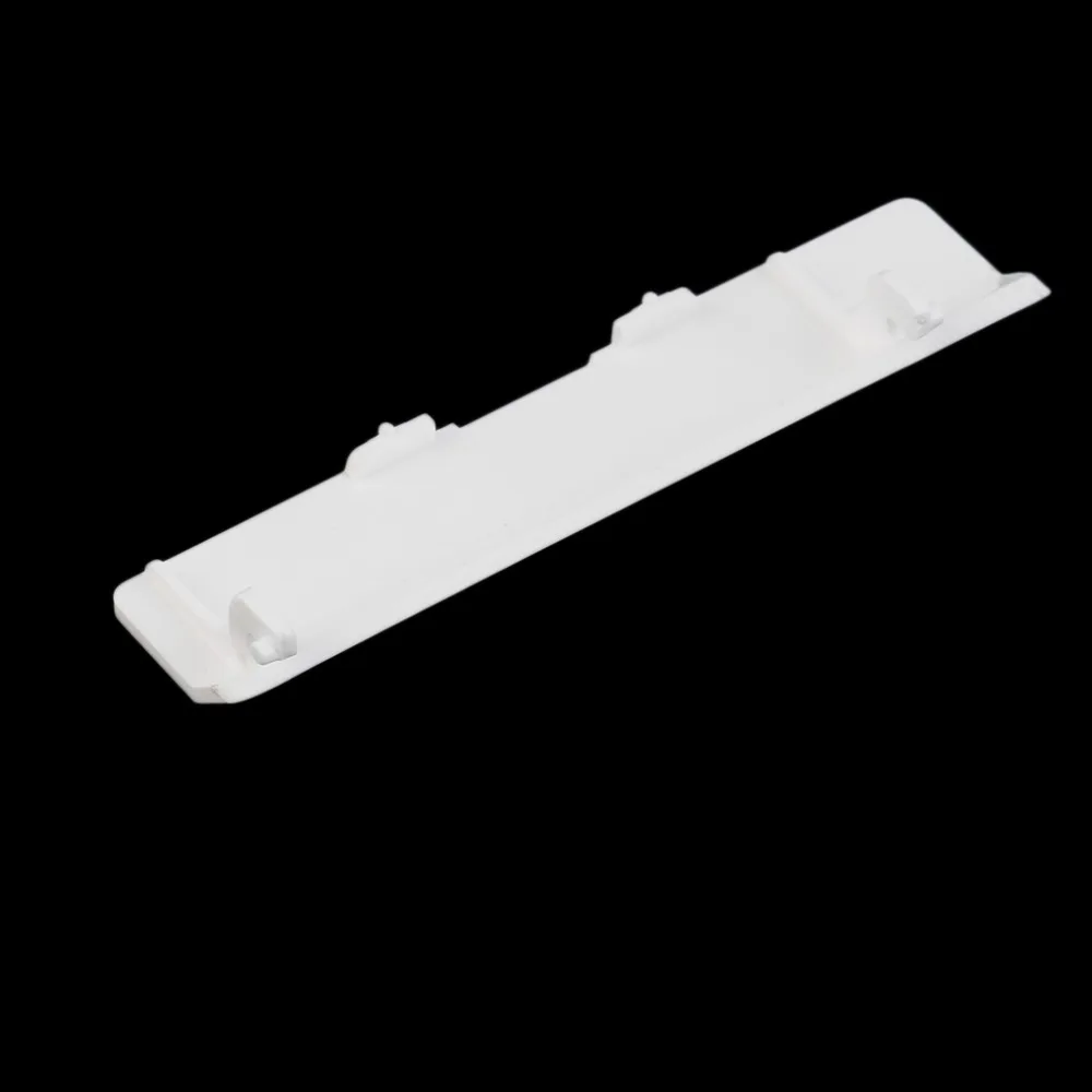 Replacement Memory Card Door Slot Cover Lid Memeory 3 Parts Covers for Nintend Wii Console | Электроника