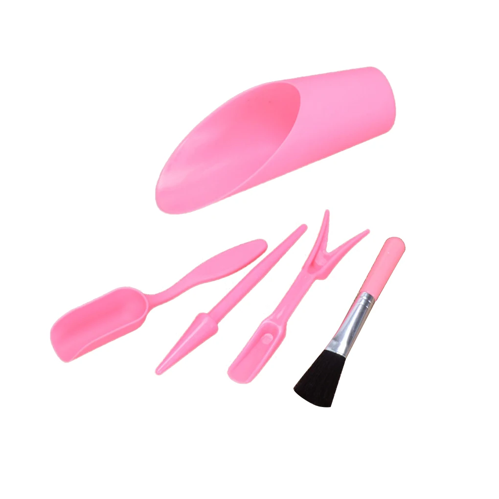 pink 1set 6/12 ячеек поднос для семян коробка для выращивания горшок для рассады стартовый набор для проращивания с куполом ярлыки для растений для цветника - Цвет: pink 1set