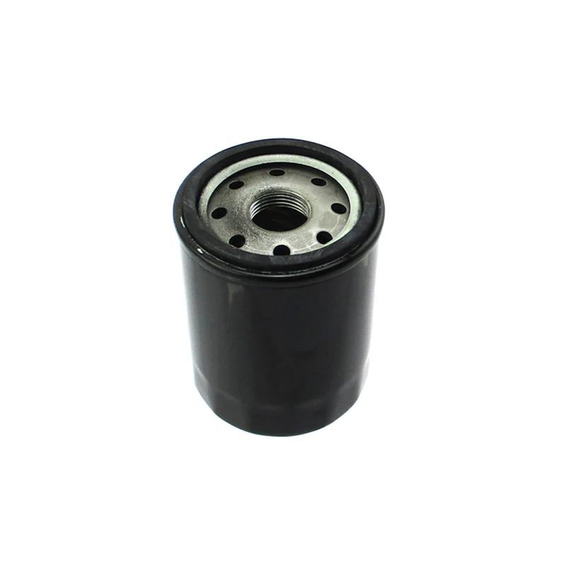 XLSION Aftermarket 2 шт. масляные фильтры для Polaris 2540086 АТВ спортсмен 600 700/RZR 800 570 700 900