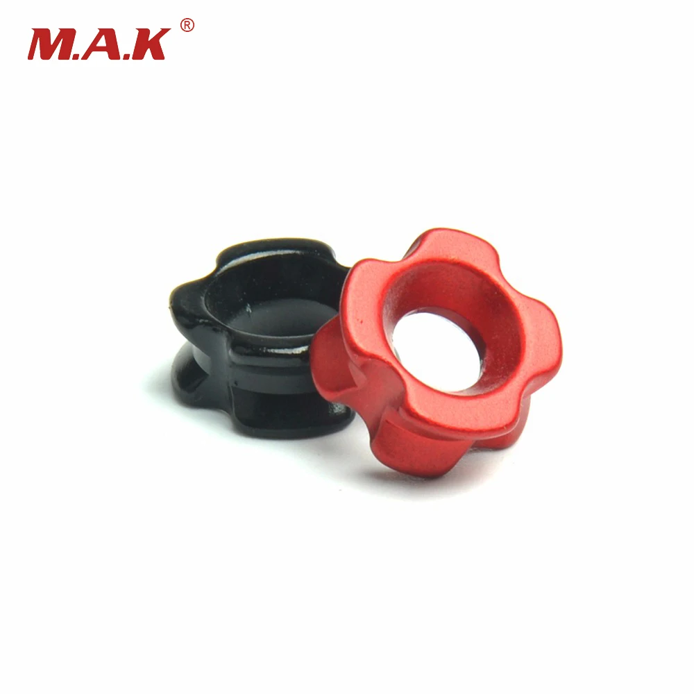 

Aluminum 1/4" 1/8" Peep Sight for Compound Bow Archery Shooting Hunting