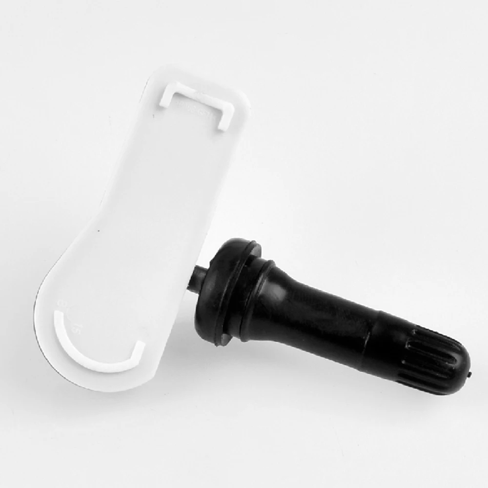 Датчик давления в шинах 4 шт. TPMS для Renault Captur Clio IV Kangoo с символом мастер