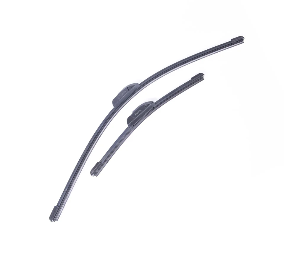 XYWPER щетки стеклоочистителя для мини медного люка R53 / R56 F56 2004 2005 2006 2007 2017