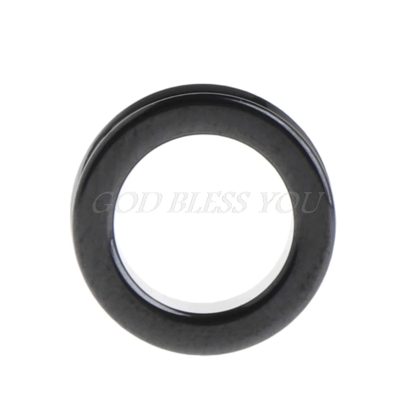 Fishing Line Roller Ceramic SIC Great For Spinning Reel Smooth Accessory Drop Shipping | Спорт и развлечения