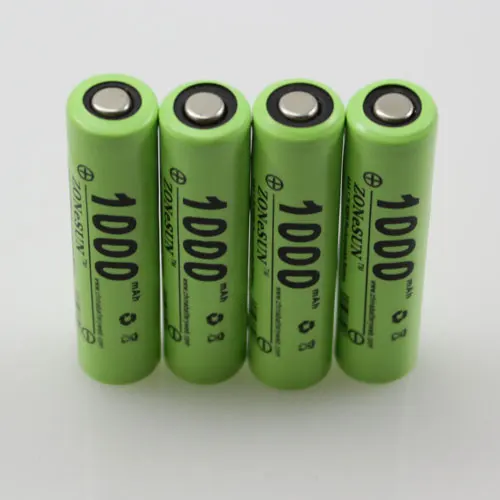 Электробритва 1000 мА · ч 1 2 в 7 дюймов|li-ion rechargeable|li-ion battery cellli-ion rechargeable |