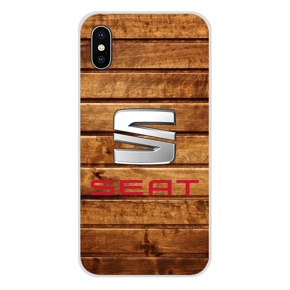 Для Samsung Galaxy S4 S5 MINI S6 S7 edge S8 S9 S10 Plus Note 3 4 5 8 9 Аксессуары для телефонов Чехлы