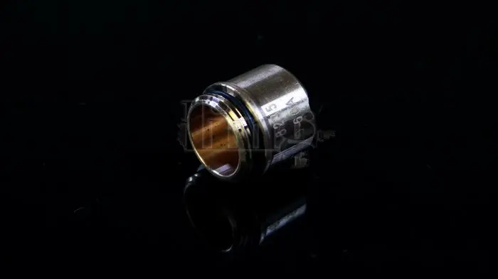 9 8235 Тепловая Динамика SL 60/100 плазменный резафонарь расходные материалы _ защитная