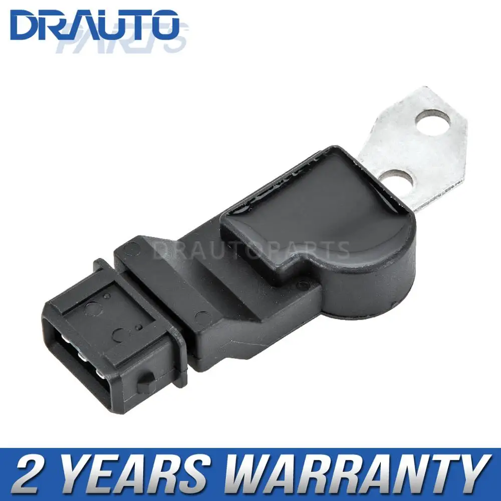 Датчик положения распредвала 96253544 для CHEVROLET AVEO Aveo5 CRUZE LACETTI REZZO Tacuma PONTIAC WAVE Daewoo 1 4 6 8 2