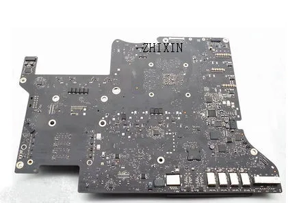 Материнская плата Four sourare 820-3478-A Для Imac 27 A1419 NVIDIA GT 755M 1GB 2013 me088 материнская |