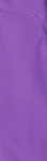purple 70x45x150cm Комбинированный Шкаф для хранения, складной шкаф для одежды, стальная труба, Тканевый шкаф, нетканый стальной каркас, комбинация - Цвет: purple 70x45x150cm