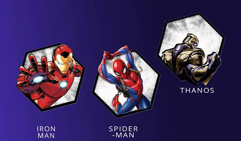 Хит, PETKIT, собачий Телескопический поводок, версия MARVEL, собачий ошейник, ремень безопасности, собачий ошейник, поводок, портативный, для улицы, товары для домашних животных