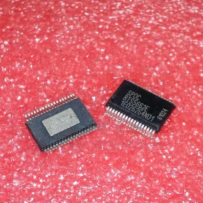 Новые SOP BTS5572E BTS5662E BTS5672E BTS5460SF BTS5461SF BTS5480SF BTS5481SF BTS5482SF BTS6480SF | Обустройство дома