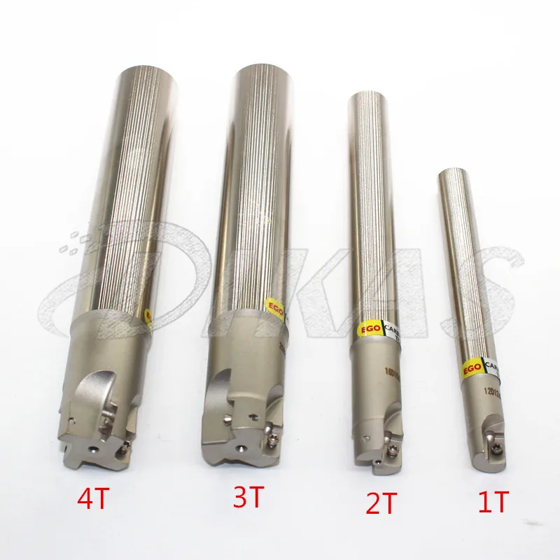 

1PCS BAP300R C15-16 160L 2T or C16-16 150L 2T or C16-17 150L 2T or c14-14 150L 2T and 10pcs APMT1135PDER H2 or APMT1135PDER M2