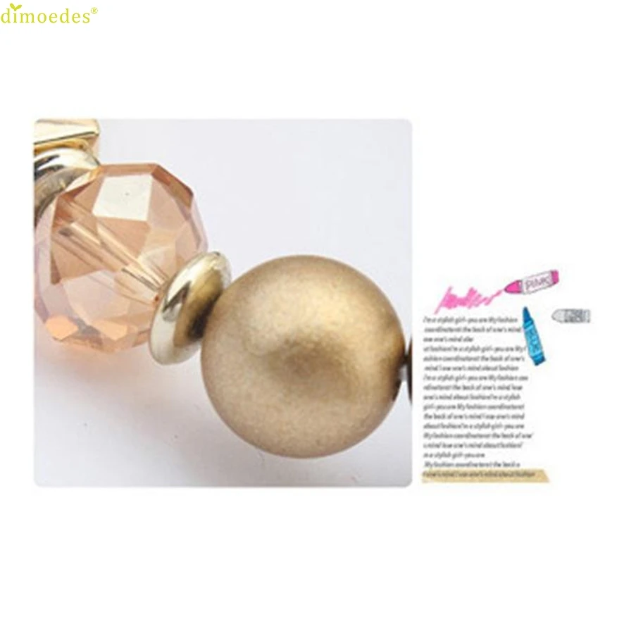 Женский многослойный браслет с цветными бусинами 4 шт.|bangle brand|bangle braceletbrand bangle bracelet