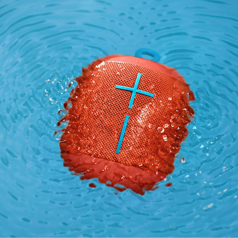 Высококачественные ушные WONDERBOOM 2 0 каналы беспроводной моно портативная bluetooth