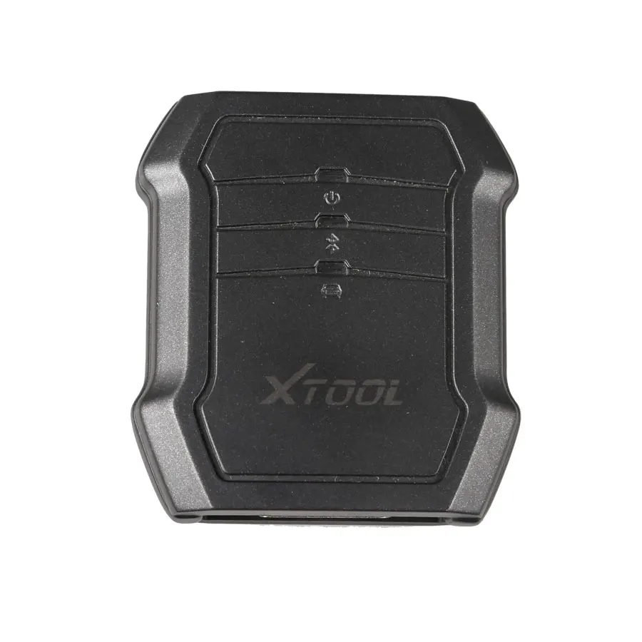 Xtool X-100 C для iOS и Android Авто ключевой программатор Ford / Mazda Peugeot Citroen | Автомобили