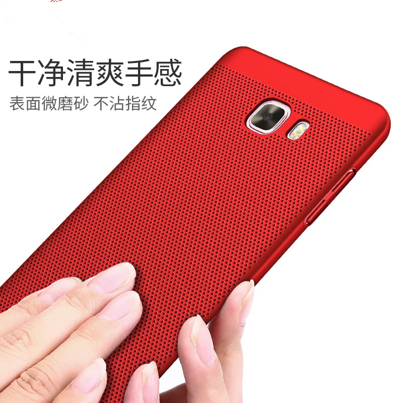 Роскошные Покрытие ультра тонкий Чистая матовая печатных сетки рассеивания