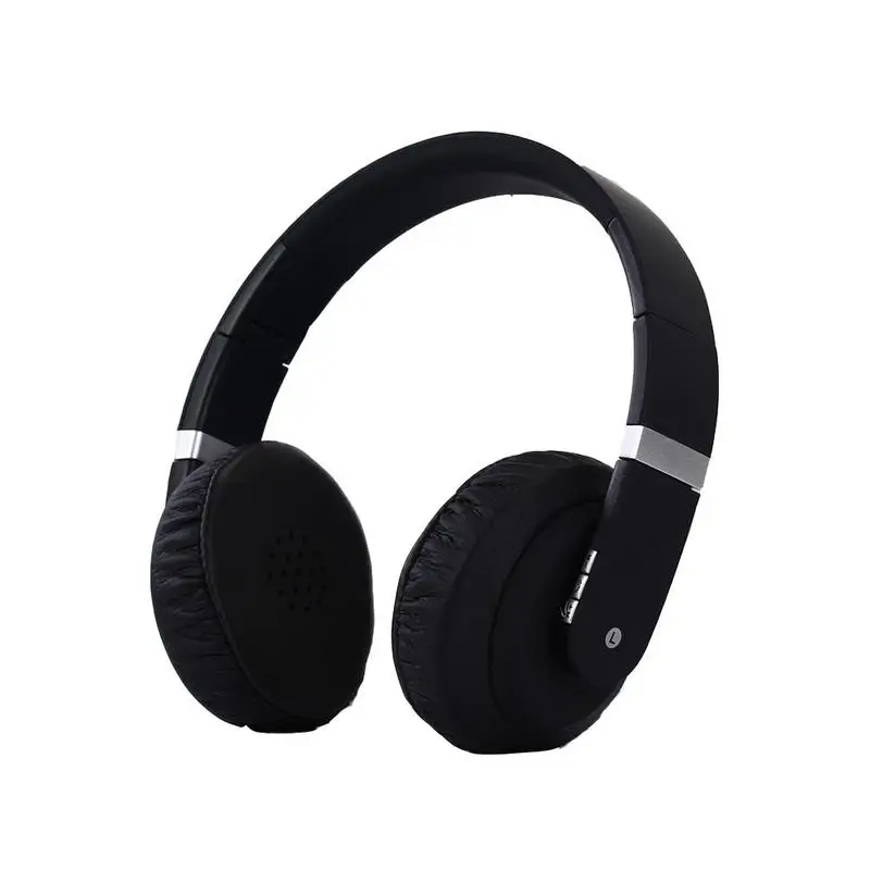 Wireless Subwoofer Bluetooth Headset 4.2 Fashion Trend Headphone With Microphone True Stereo | Электроника