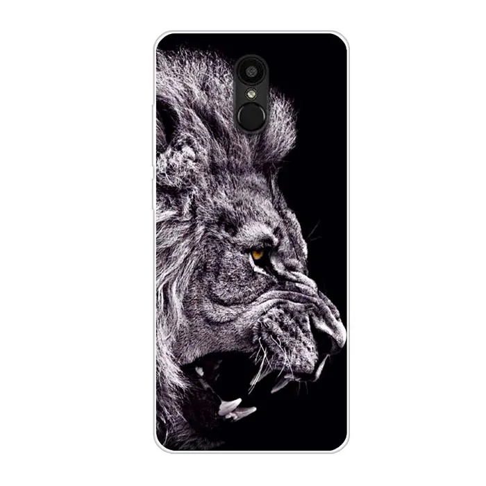 NO77 Классный чехол s для Prestigio muze E7 Lte PSP7512 DUO, чехол, прозрачный мягкий силиконовый чехол для Prestigio muze E7 Lte, чехол для телефона 5,5" - Цвет: NO77