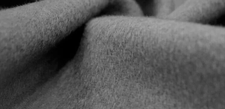 Размера плюс с высокой талией повседневные юбки-карандаш для женщин 2021 Новый